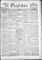 giornale/TO00184052/1895/Ottobre/13