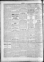 giornale/TO00184052/1895/Ottobre/14