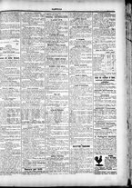 giornale/TO00184052/1895/Ottobre/15