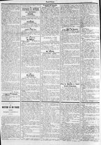 giornale/TO00184052/1895/Ottobre/18
