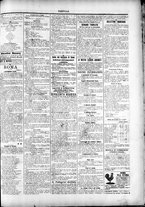 giornale/TO00184052/1895/Ottobre/19