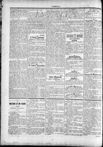 giornale/TO00184052/1895/Ottobre/2