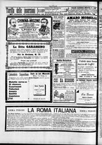 giornale/TO00184052/1895/Ottobre/20