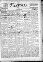 giornale/TO00184052/1895/Ottobre/21