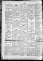 giornale/TO00184052/1895/Ottobre/22