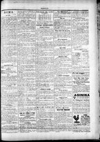 giornale/TO00184052/1895/Ottobre/23