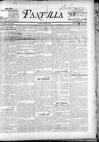 giornale/TO00184052/1895/Ottobre/25