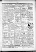 giornale/TO00184052/1895/Ottobre/27