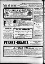 giornale/TO00184052/1895/Ottobre/28