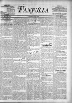 giornale/TO00184052/1895/Ottobre/29