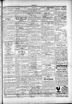 giornale/TO00184052/1895/Ottobre/3