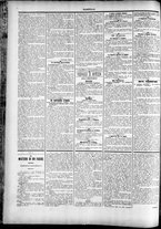 giornale/TO00184052/1895/Ottobre/30