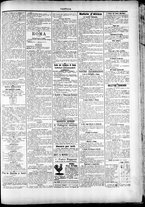 giornale/TO00184052/1895/Ottobre/31