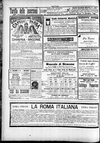 giornale/TO00184052/1895/Ottobre/32