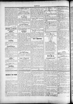 giornale/TO00184052/1895/Ottobre/34