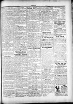 giornale/TO00184052/1895/Ottobre/35