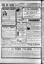 giornale/TO00184052/1895/Ottobre/36