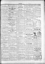 giornale/TO00184052/1895/Ottobre/39