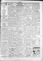 giornale/TO00184052/1895/Ottobre/47