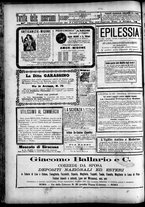 giornale/TO00184052/1895/Ottobre/52