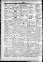 giornale/TO00184052/1895/Ottobre/6