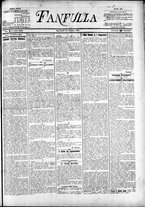 giornale/TO00184052/1895/Ottobre/61