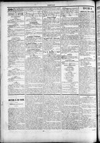 giornale/TO00184052/1895/Ottobre/62