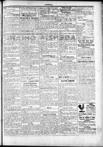 giornale/TO00184052/1895/Ottobre/63