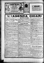 giornale/TO00184052/1895/Ottobre/64