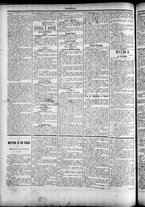 giornale/TO00184052/1895/Ottobre/66