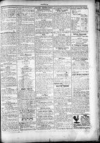 giornale/TO00184052/1895/Ottobre/67