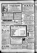 giornale/TO00184052/1895/Ottobre/68