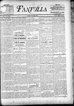 giornale/TO00184052/1895/Ottobre/69
