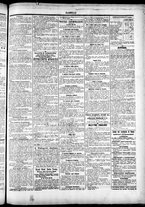 giornale/TO00184052/1895/Ottobre/7