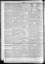 giornale/TO00184052/1895/Ottobre/70