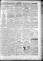 giornale/TO00184052/1895/Ottobre/71