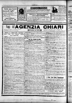 giornale/TO00184052/1895/Ottobre/72
