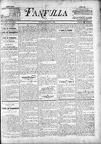 giornale/TO00184052/1895/Ottobre/73