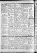 giornale/TO00184052/1895/Ottobre/74