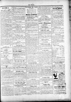giornale/TO00184052/1895/Ottobre/75