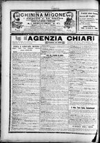 giornale/TO00184052/1895/Ottobre/76