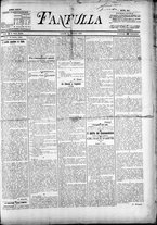 giornale/TO00184052/1895/Ottobre/77