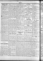 giornale/TO00184052/1895/Ottobre/78