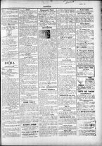 giornale/TO00184052/1895/Ottobre/79