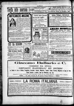 giornale/TO00184052/1895/Ottobre/8