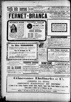 giornale/TO00184052/1895/Ottobre/80