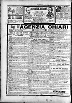 giornale/TO00184052/1895/Ottobre/88