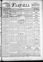 giornale/TO00184052/1895/Ottobre/9