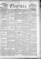 giornale/TO00184052/1895/Settembre/1