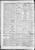 giornale/TO00184052/1895/Settembre/10